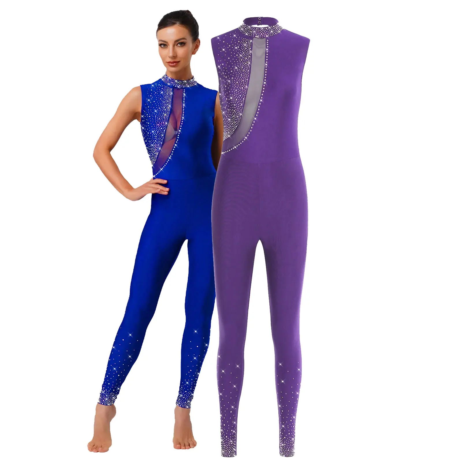 mulheres-sem-mangas-ballet-danca-collant-treino-terno-de-corpo-inteiro-ginastica-macacoes-ritmicos-adulto-patinacao-artistica-traje