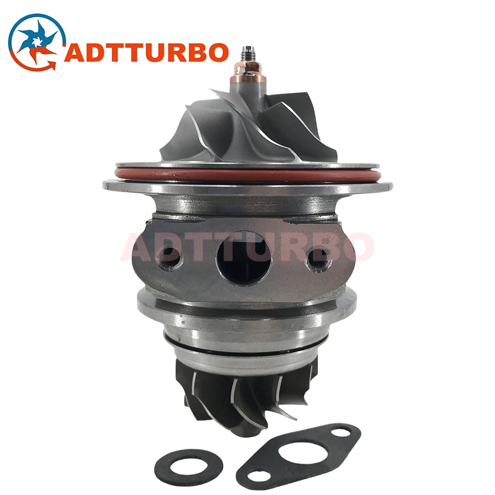 HE200WG Turbo Cartridge 4309102 2840685 3772741 3772742 3767990 3774186 CORE 2840684 2835663 Turbine CHRA Diesel engine