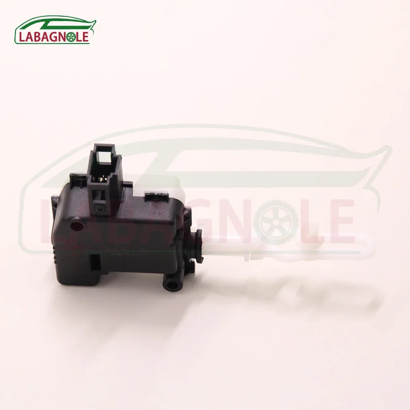 リアテールゲートロック A5 8F A4 8E B6 B7 テールゲート中央ブーツロックアクチュエーター 4B9962115C トラ DH-2181 ハイゼット トラック S200P テールゲートロック カバー リアゲート あおりロック プラスチックカバー 大野ゴム OHNO  ダイハツ : ユーズショッピングネット - 通販 - Yahoo!ショッピング