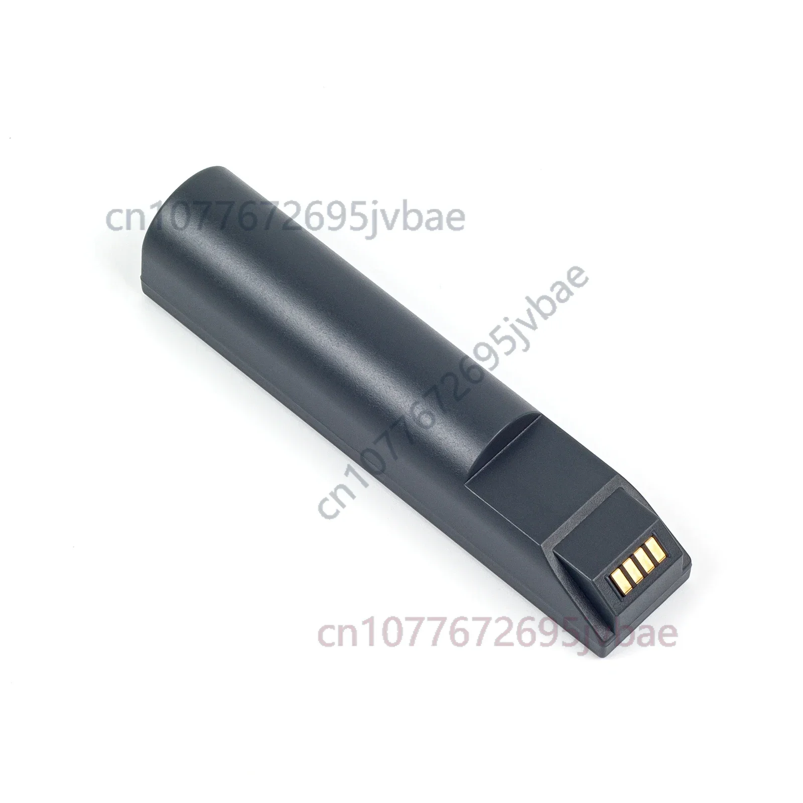 Honeywell BAT-SCN01 Scanner Battery | 2600mAh for Voyager/Xenon/Granit Series