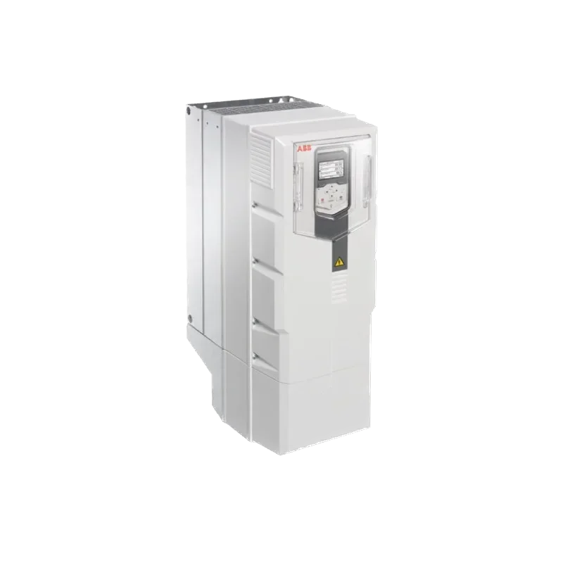 AC電源周波数変換器,VFDインバーター,15kw,18.5kw,22kw,460v,abb,ACS580-01-033A-4, ACS580-01-039A-4, ACS550-01-046A-4