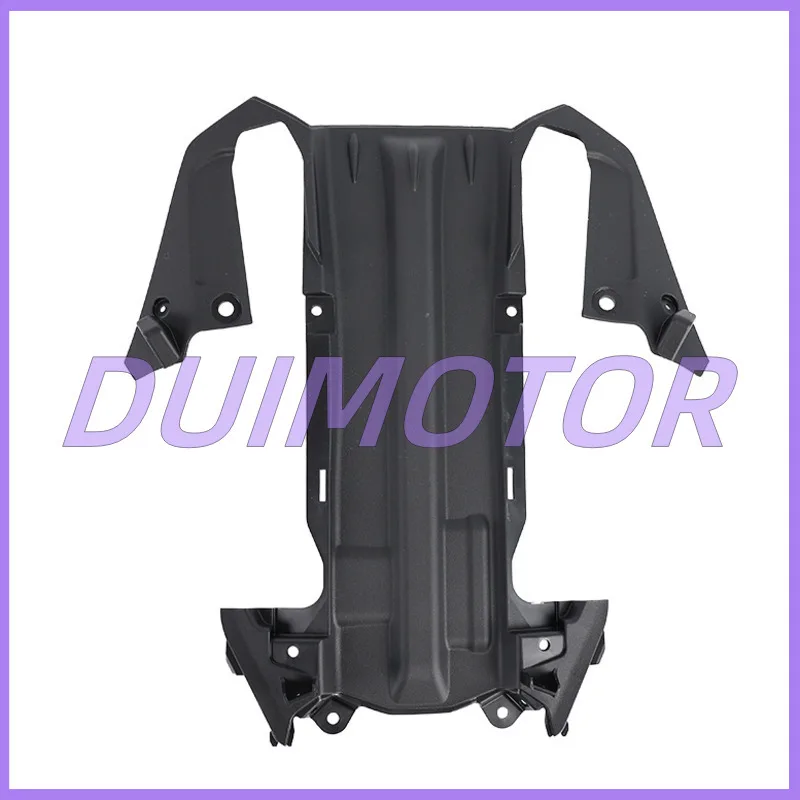 

Front Odometer / Instrument Panel Cover for Honda Nss350 2023 Version
