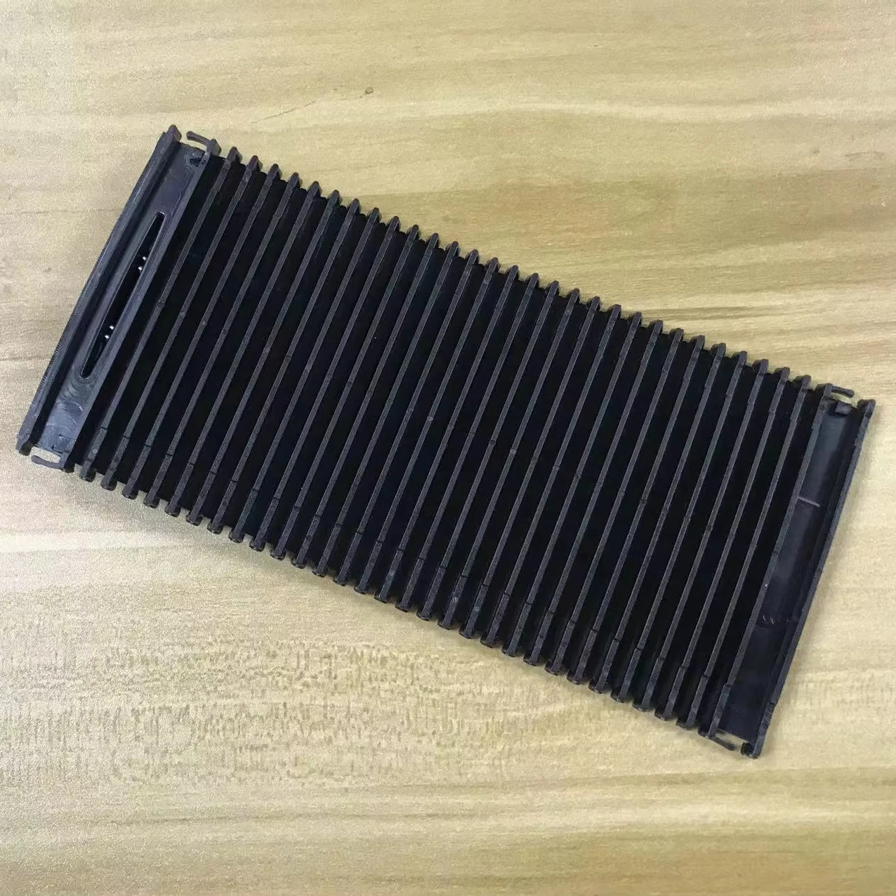

Intelligent Library Car Armrest Centre Armrest For Mercedes Benz W212 W204 Centre Console Blind Cover A20468