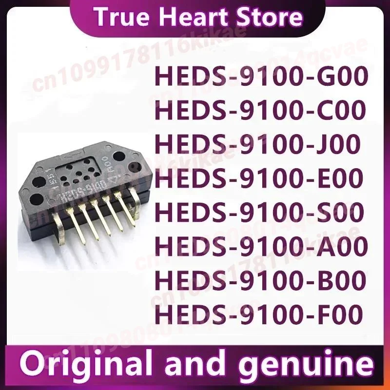 

HEDS-9100 # J00 HEDS-9100 # S00 HEDS-9100 # A00 HEDS-9100 # B00 HEDS-9100 # C00 HEDS-9100 # E00 HEDS-9100 # F00 HEDS-9100 # G00