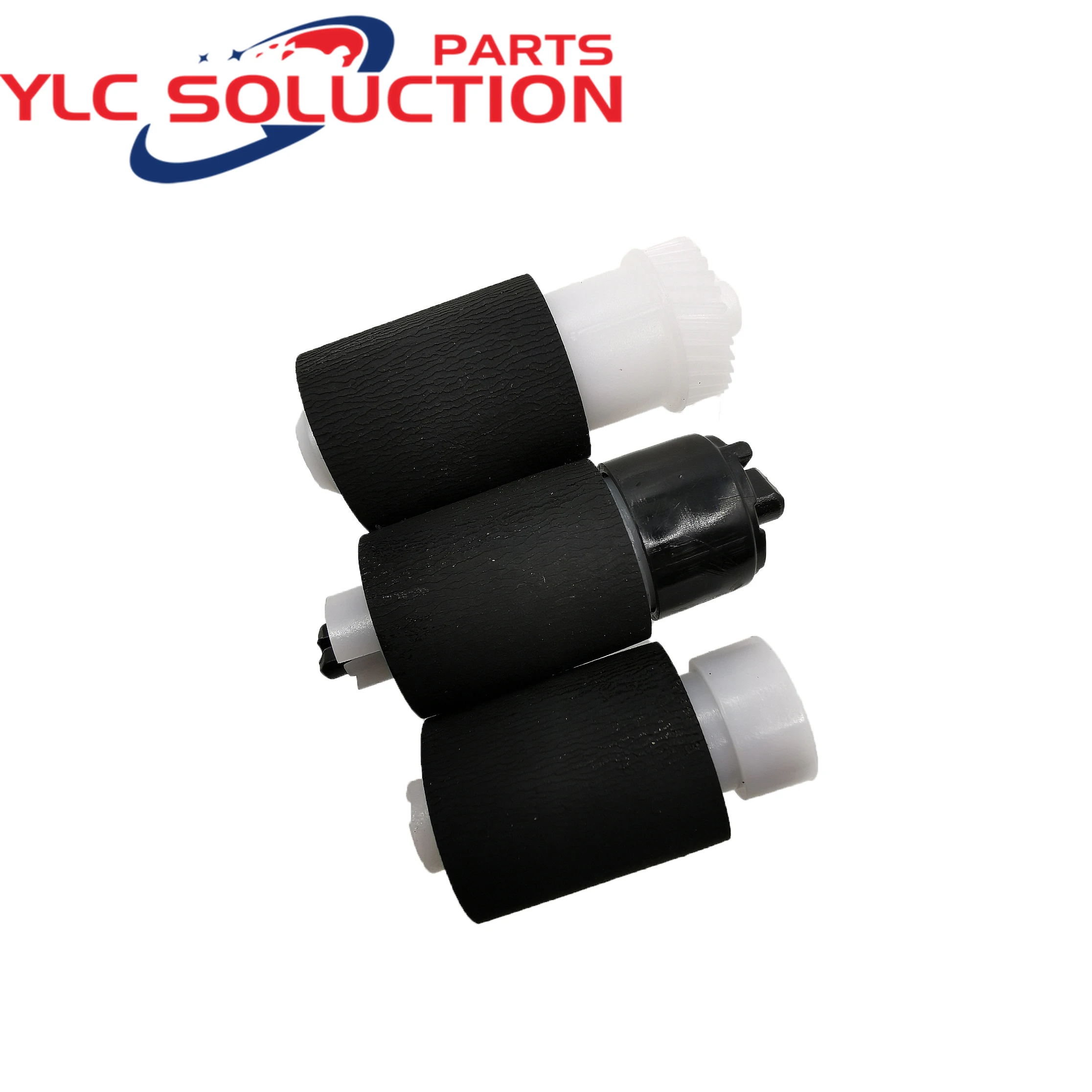 Rolo de separação do recolhimento da alimentação 1X para Kyocera FS 1370 1370DN 2000 2020 2020D 2100 2100DN 3900 3900DN 3920DN M2535 M3040 M3540