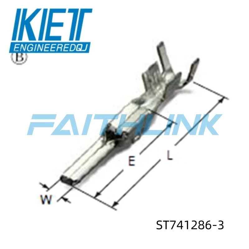 : Forniture e accessori elettronici