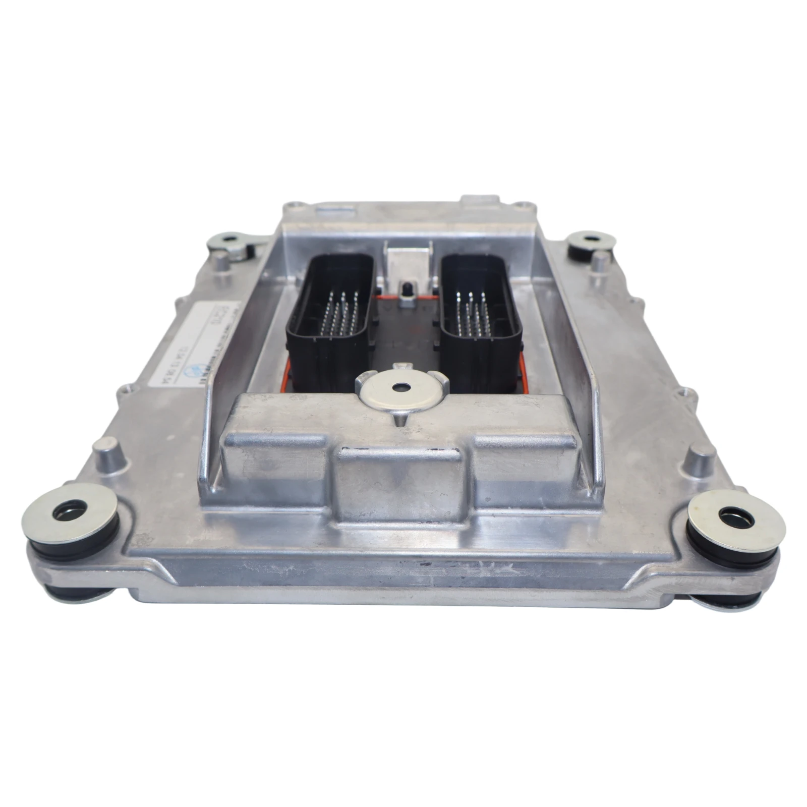 Engine Control Unit ECU with program 21695313 20814604 For Volvo Trucks CTP713