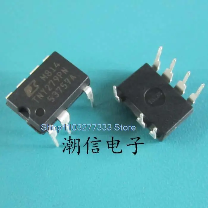 TNY279PN TNY279PG, 10PCs/로트