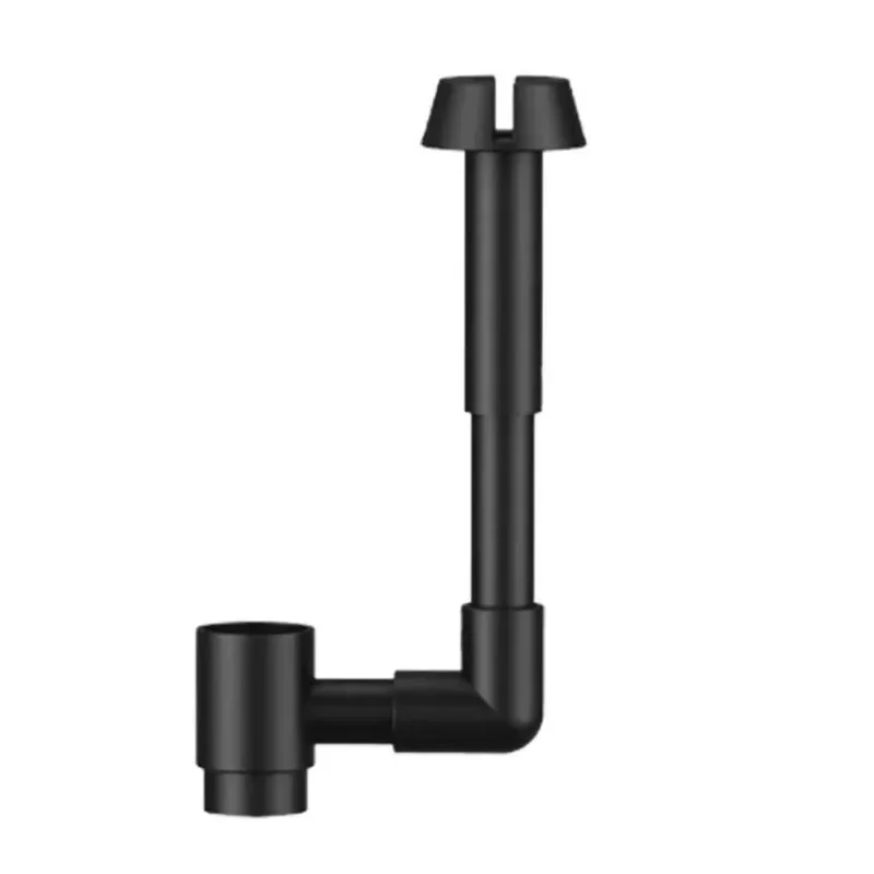New Three-in-one Water-pump Filter Fish Tanks Aquarium Surface Skimmer Oil Remover Part Water Cleaner Accessories
