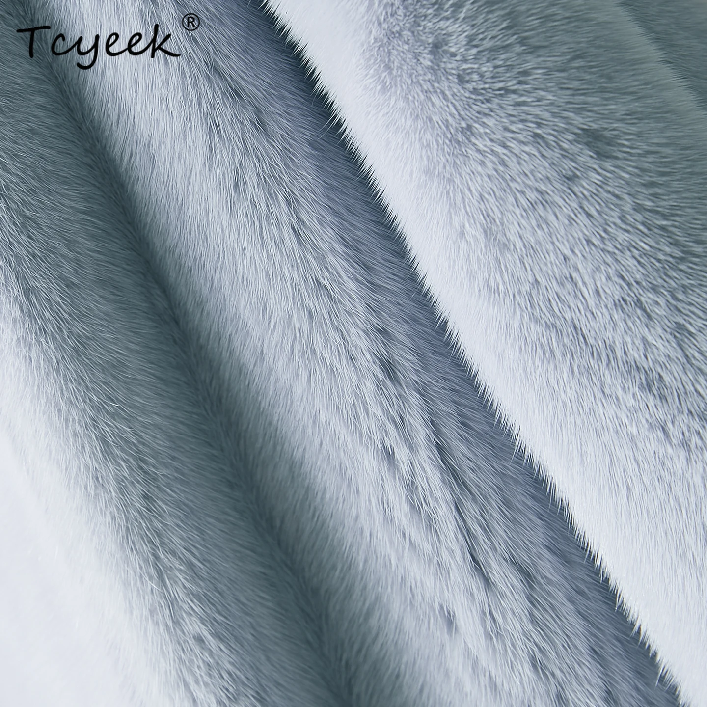 เสื้อโค้ทขนสัตว์แท้สุดหรูสำหรับผู้หญิง เสื้อผ้าฤดูหนาว แจ็คเก็ตขนสัตว์แท้ อุ่นสบาย ทำจากขนมิงค์แท้ทั้งตัว เสื้อโค้ทผู้หญิงรุ่นใหม่ล่าสุด ประจำปี 2025