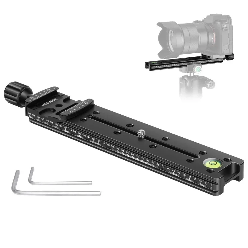 : Rail Systemen