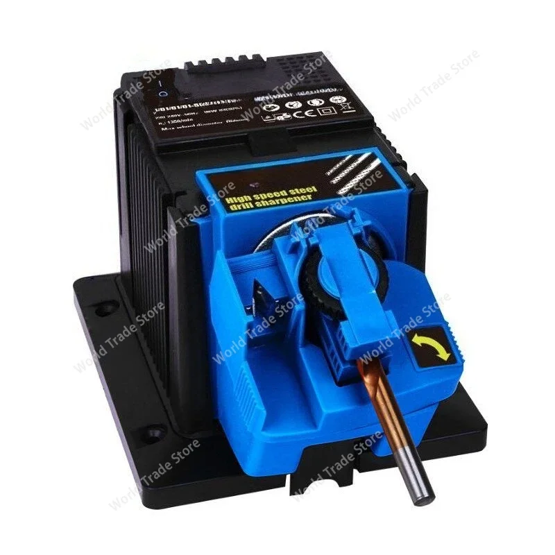 

Household quick whetstone, grinding scissors, grinding drill, multi-functional power tool, grinding wheel, diamond sand