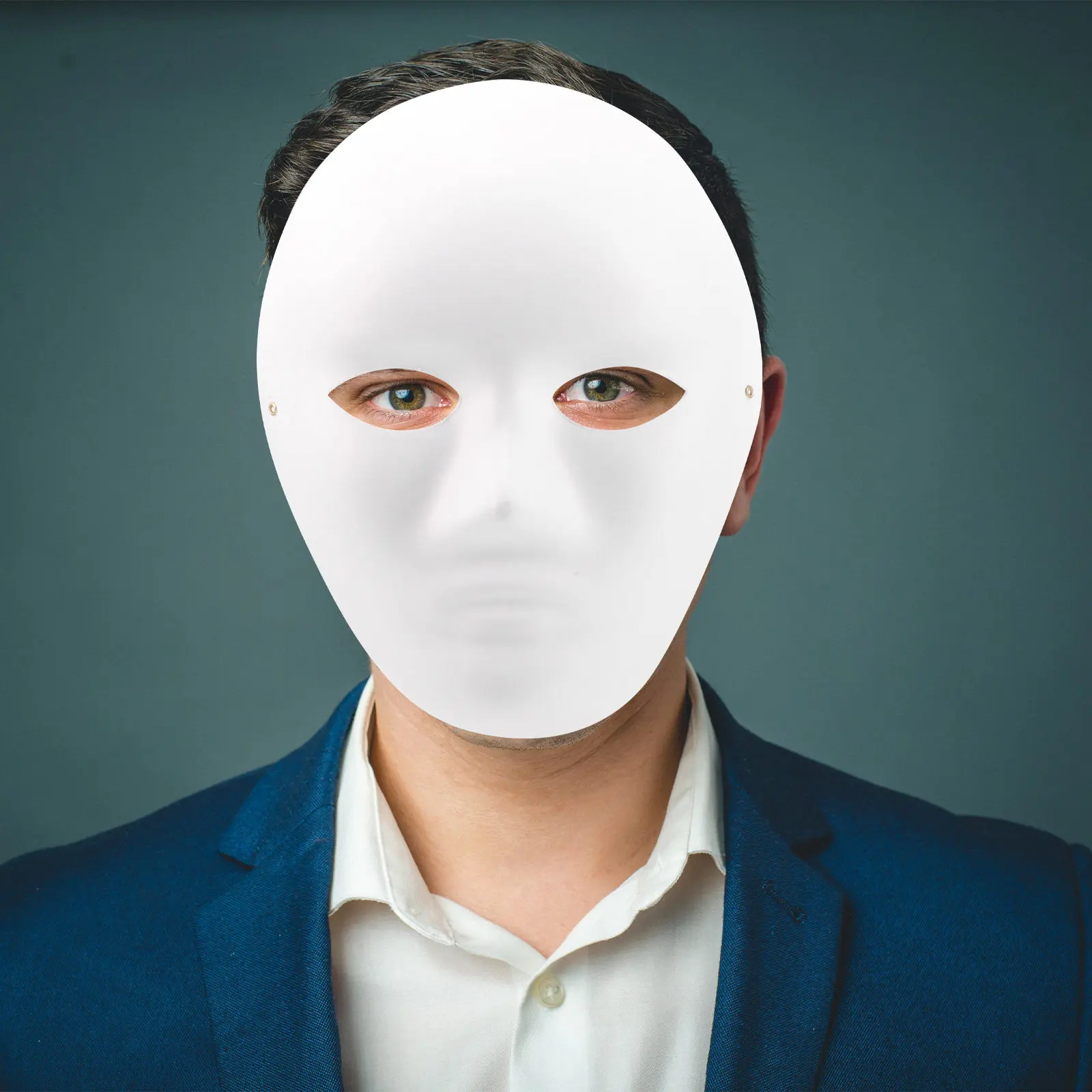 10-mascaras-leves-e-sem-desenho-para-adultos-e-adolescentes-ideais-para-pintar-usar-em-festas-de-mascaras-no-halloween-em-bailes-de-formatura-desfiles-de-moda-e-como-acessorio-para-trabalhos-manuais