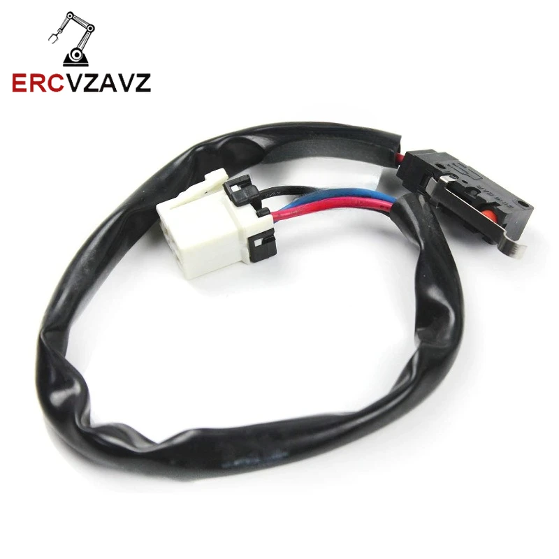 

22U-06-22360 Hydraulic Sensor Switch for Komatsu PC200-6 PC200-7 PC200-8 PC1250-8 PC130-8 PC200-8 PC220LC-8 PC350-8 PC300-8