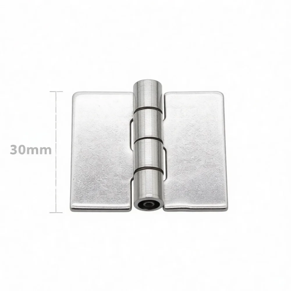 Industrial Grade 304 Stainless - Welding Heavy Equipment review and price