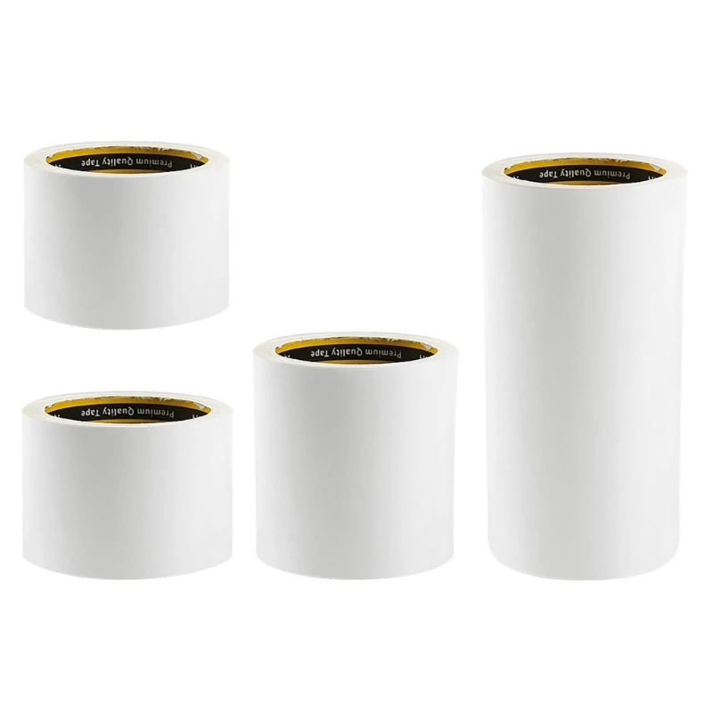 Insulating Tape Energy Saving Sealant Tape Roll for Winterizing Window & Door