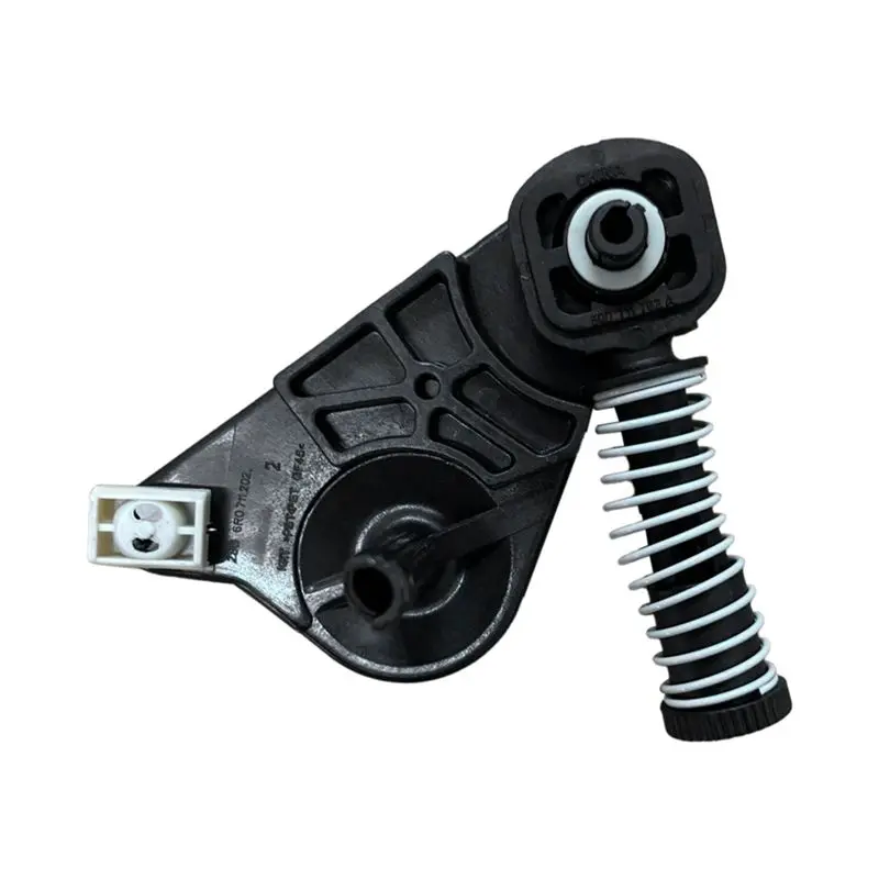 AB98-For POLO Golf A1 Seat IBIZA Skoda FABIA Gear Shift Relay Lever 1J0711761B 6R0711202