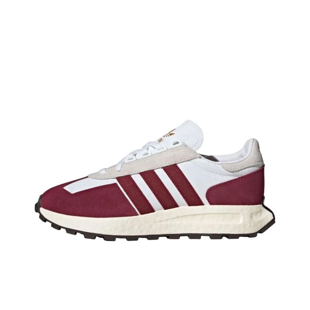 adidas-originals-retropy-e5-scarpe-da-corsa-a-profilo-basso-unisex-rosse-jp8553