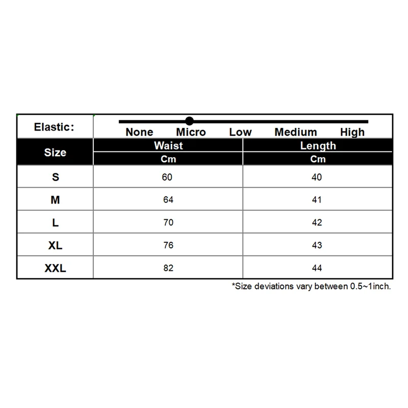 ABRT-Damen Y2k Half Slip Rock Low Rise Plissee Rüschen Lacetrim Rock Layered Flowy Short Röcke Unterrock