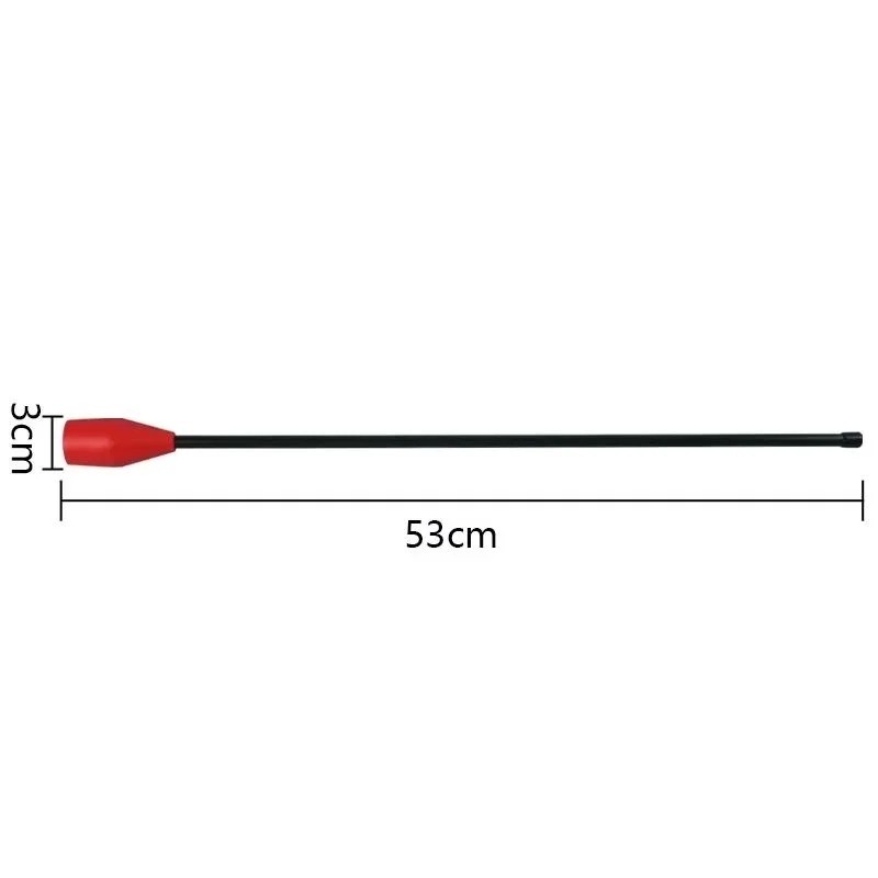 PGM تدريب أرجوحة الجولف بمساعدة ، عصا تأخر ، مدرب للكشف عن التأرجح ، ضرب لتصحيح الموقف ، JZQ021