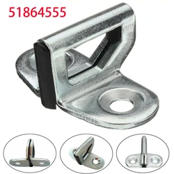 Car Door Lock Front or Rear Door Catch Striker Latch Lock For Peugeot Boxer 2006-2021 51864555 55702061