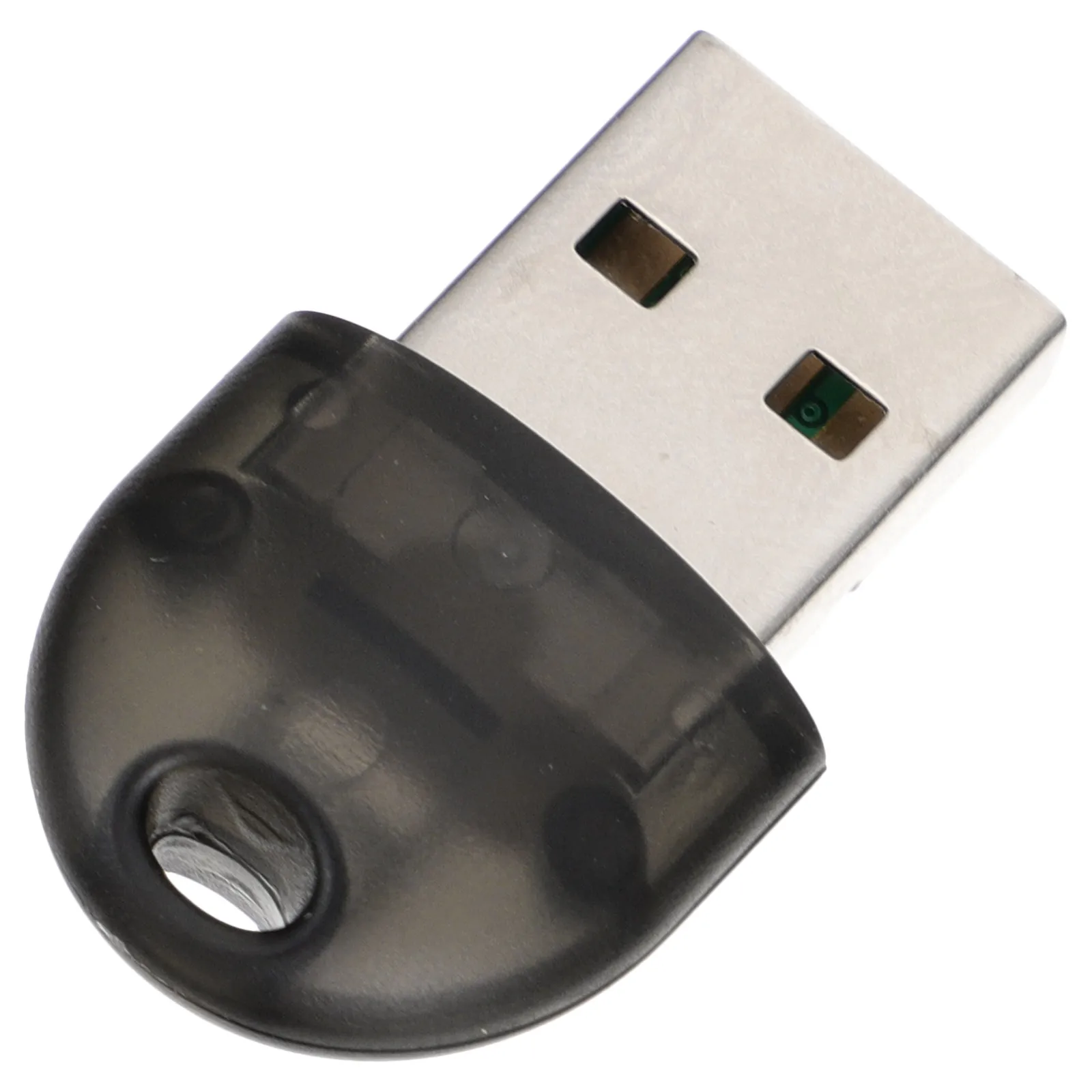 Receiver Wireless Adapter USB 5.0 Wireless Audio Transmitter Receiver for Laptop Desktop Computer Signal Converter