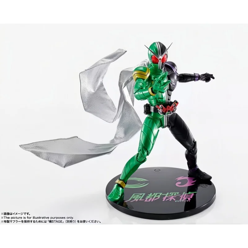 Genuine New Sale Ba…