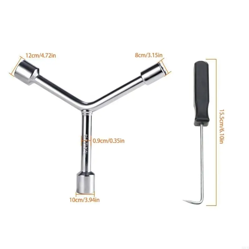 Máy giặt M6CB Disass nhãn