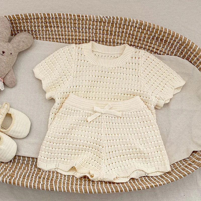 conjunto-de-ropa-de-verano-2026-para-ninos-de-0-a-6-anos-playera-de-manga-corta-de-color-solido-pantalones-cortos-conjunto-de-ropa-para-bebes-recien-nacidos