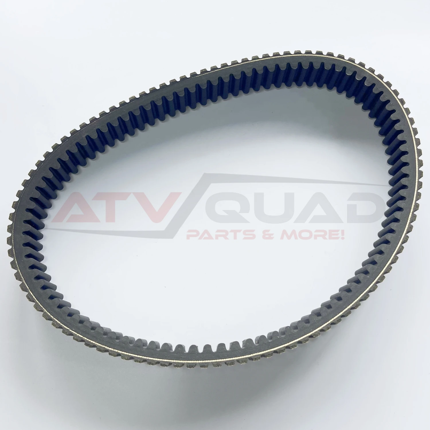 Mitsuboshi 36.8*969 CVT Drive Belt for CFmoto 800 X8 CF800-2 U8 CF800-3 Z8 800 Trail  800EX 0800-055000-0001