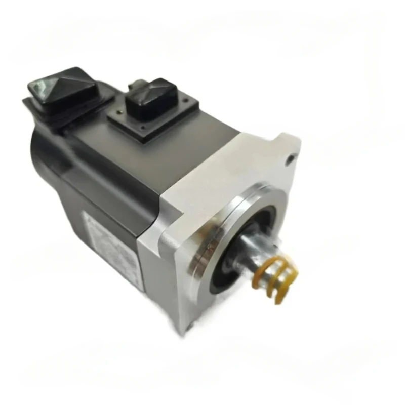 Je Series Motor HG-…