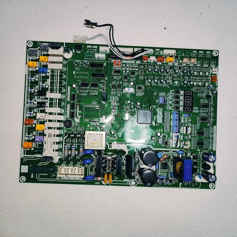

Новая материнская плата для кондиционера Midea 17127000006443 V-ECOK280-SLX-A 17127000007916