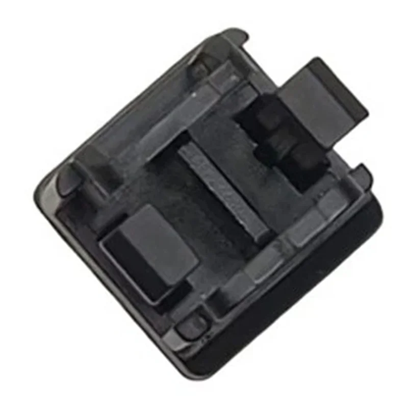 

Shift Panel Indicator Unlocking Cap GS1G-64-393A Gear Shift Lock Release Cover For Mazda 5 6 Car