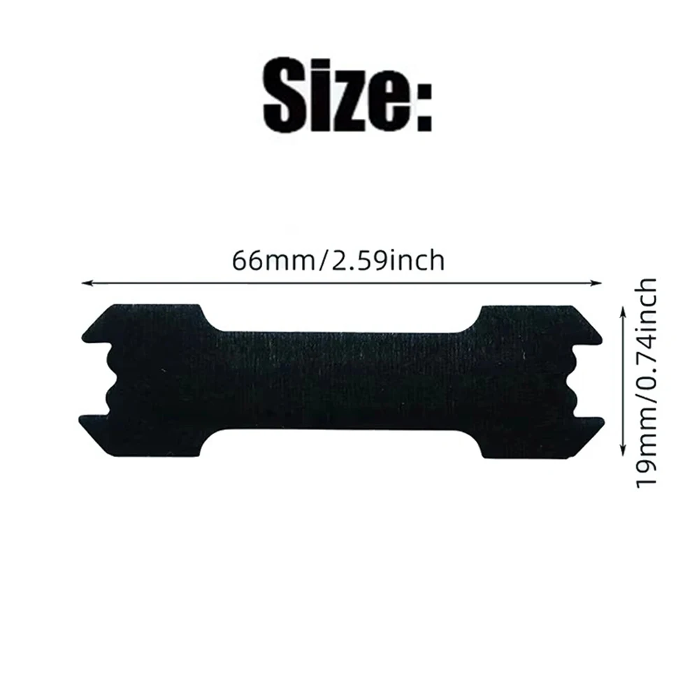 30/90/150Pcs, Anti Snoring Nose Patch, Extra Strength Nasal Strips Better Breathing Non-Invasive Easier Breath Sleep Aid Decive