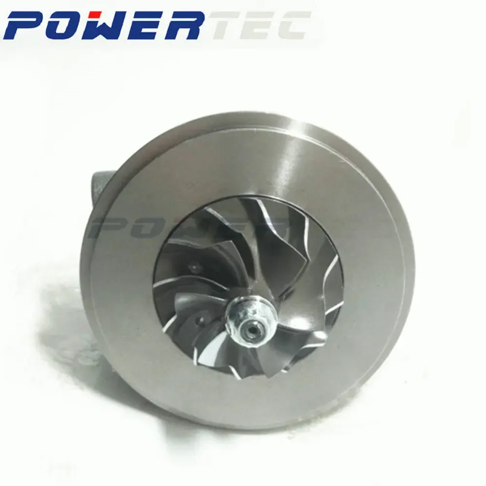 

Turbine CHRA 454203-5001S Turbo Core 454203 454203-0001 For Mercedes-Benz C-Klasse E-Klasse G-Klasse 250 290 TD 2.5 TD 110Kw