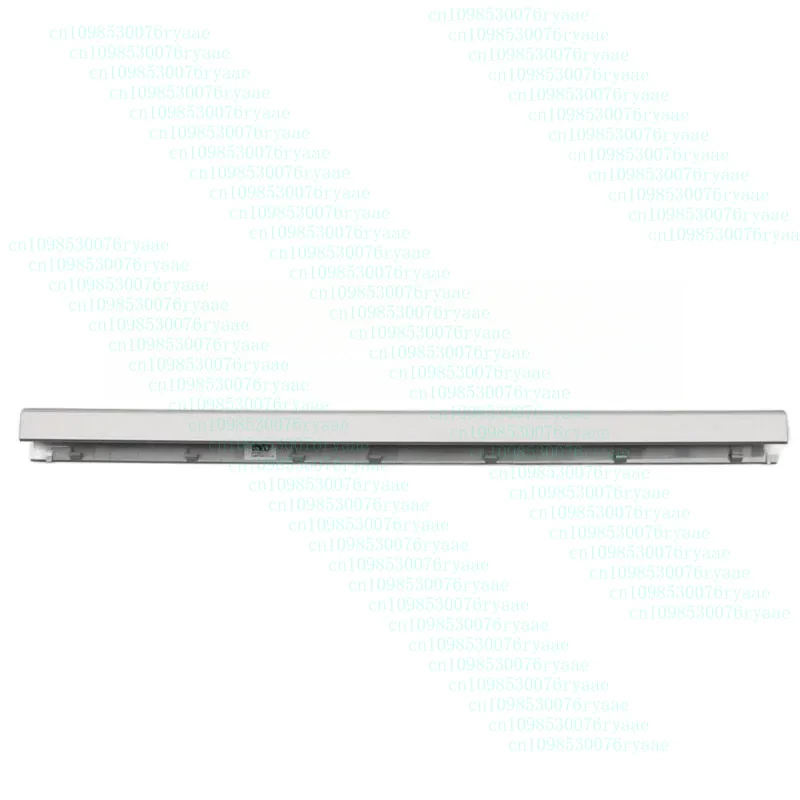 

Крышка шарнира ЖК-экрана для Lenovo S340-13IML серебристая 5cb0w59297