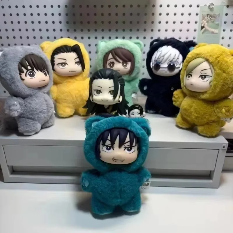 ΠΠΎΡΡΡΠ°Ρ ΠΏΠΎΠ΄Π»ΠΈΠ½Π½Π°Ρ Kawaii Jujutsu Kaisen 2, ΠΊΠΎΡΠ°ΡΡΠΈ ΡΡΠΈ, ΠΏΠ»ΡΡΠ΅Π²Π°Ρ ΡΠ΅ΡΠΈΡ, ΡΠ»Π΅ΠΏΠ°Ρ ΠΊΠΎΡΠΎΠ±ΠΊΠ°, Π·Π°Π³Π°Π΄ΠΎΡΠ½Π°Ρ ΠΊΠΎΡΠΎΠ±ΠΊΠ°, Π°Π½ΠΈΠΌΠ΅-ΠΈΠ³ΡΡΡΠΊΠ°, ΡΠΊΡΠ°ΡΠ΅Π½ΠΈΠ΅ Π΄Π»Ρ ΡΡΠΎΠ»Π°, ΠΊΠΎΠ»Π»Π΅ΠΊΡΠΈΠΎΠ½Π½ΡΠΉ ΠΏΡΠ°Π·Π΄Π½ΠΈΡΠ½ΡΠΉ ΠΏΠΎΠ΄Π°ΡΠΎΠΊ ΠΠΎΡΡΡΠ°Ρ ΠΏΠΎΠ΄Π»ΠΈΠ½Π½Π°Ρ Kawaii Jujutsu Kaisen 2, ΠΊΠΎΡΠ°ΡΡΠΈ ΡΡΠΈ, ΠΏΠ»ΡΡΠ΅Π²Π°Ρ ΡΠ΅ΡΠΈΡ, ΡΠ»Π΅ΠΏΠ°Ρ ΠΊΠΎΡΠΎΠ±ΠΊΠ°, Π·Π°Π³Π°Π΄ΠΎΡΠ½Π°Ρ ΠΊΠΎΡΠΎΠ±ΠΊΠ°, Π°Π½ΠΈΠΌΠ΅-ΠΈΠ³ΡΡΡΠΊΠ°, ΡΠΊΡΠ°ΡΠ΅Π½ΠΈΠ΅ Π΄Π»Ρ ΡΡΠΎΠ»Π°, ΠΊΠΎΠ»Π»Π΅ΠΊΡΠΈΠΎΠ½Π½ΡΠΉ ΠΏΡΠ°Π·Π΄Π½ΠΈΡΠ½ΡΠΉ ΠΏΠΎΠ΄Π°ΡΠΎΠΊ