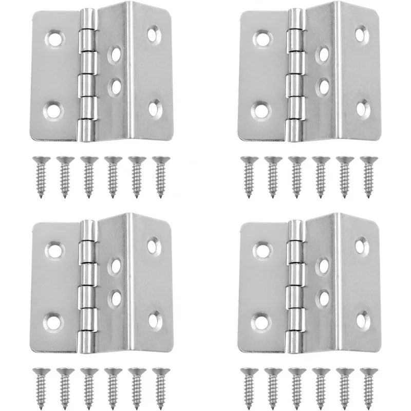 

Три складных складных петель, деревянная петля, складная петля 41x15 мм, винтажная декоративная петля, дверца шкафа, багажа