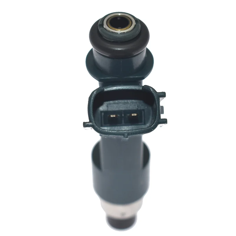 

WF-4PCS 23209-39015 23250-31010 Fuel Injectors For Toyota 4RUNNER FJ CRUISER TACOMA 4.0L V6