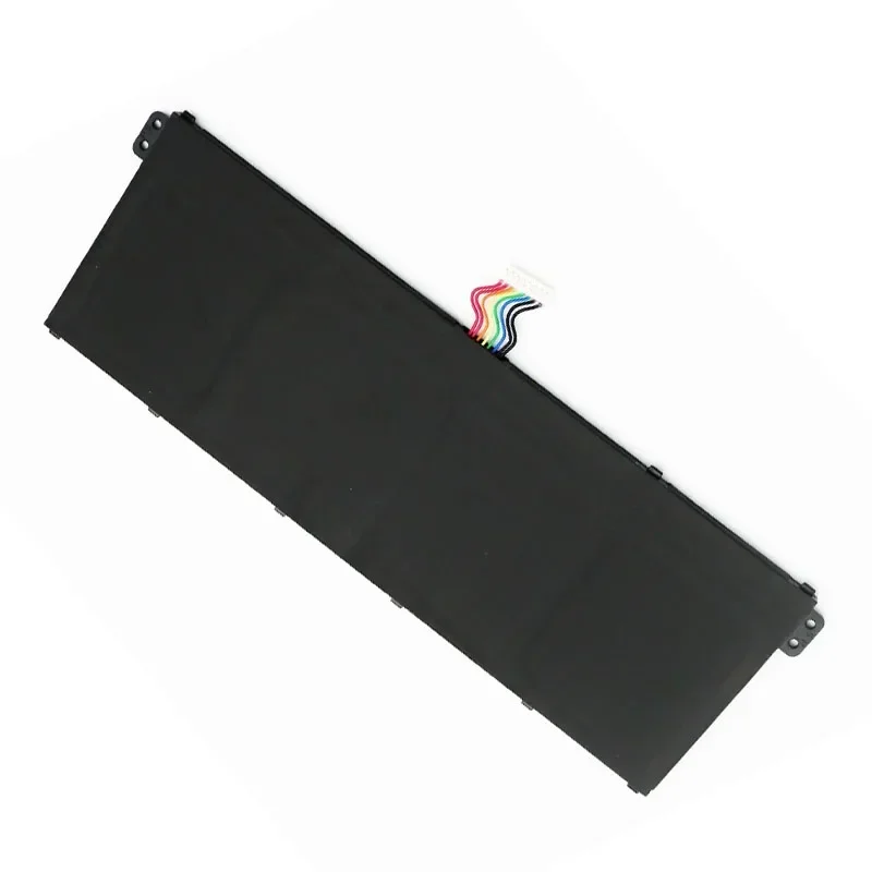 Für Xiaomi RedmiBook 14/16 XMA1901-AA/AG R14B01W Laptop Tablet 15,2 V 3220 mAh Batterie