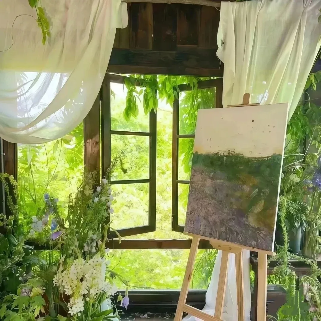 2026 New Hot Painless Whole Body Ipl Laser Hair Removal Device Commercial Use Ipl Skin Rejuvenation Machine for Beauty Salon