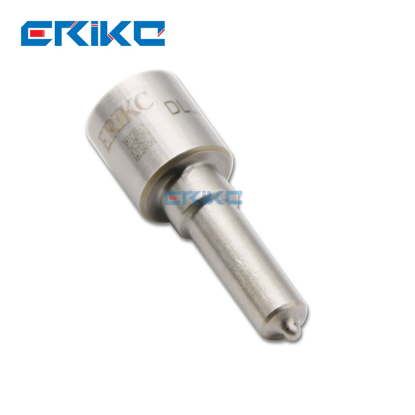 DSLA128P5510 Diesel Fuel Nozzle DSLA 128 P 5510 Full Cone Spray Nozzle 0433175510 Jet Spray dsla128p5510 for 0445120231