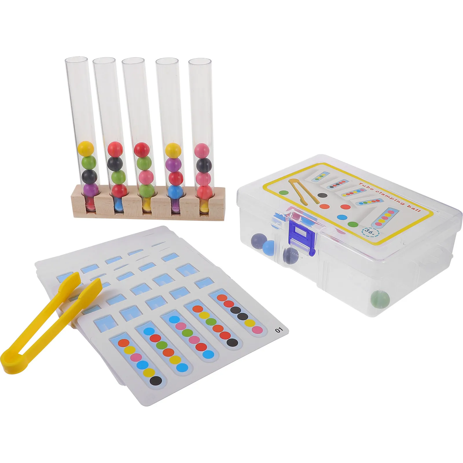 1-juego-de-cuentas-de-madera-con-clip-juego-educativo-temprano-para-ninos-en-edad-preescolar-habilidad-motora-fina-cognicion-del-color-desarrollo-de-la-concentracion