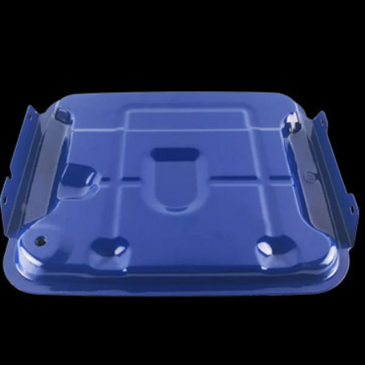 Сейчас в тренде ET950 Бак ET650 750 Вт Аксессуары для бензинового генератора Масляный бак Топливный бак в сборе, 700-1000 Вт