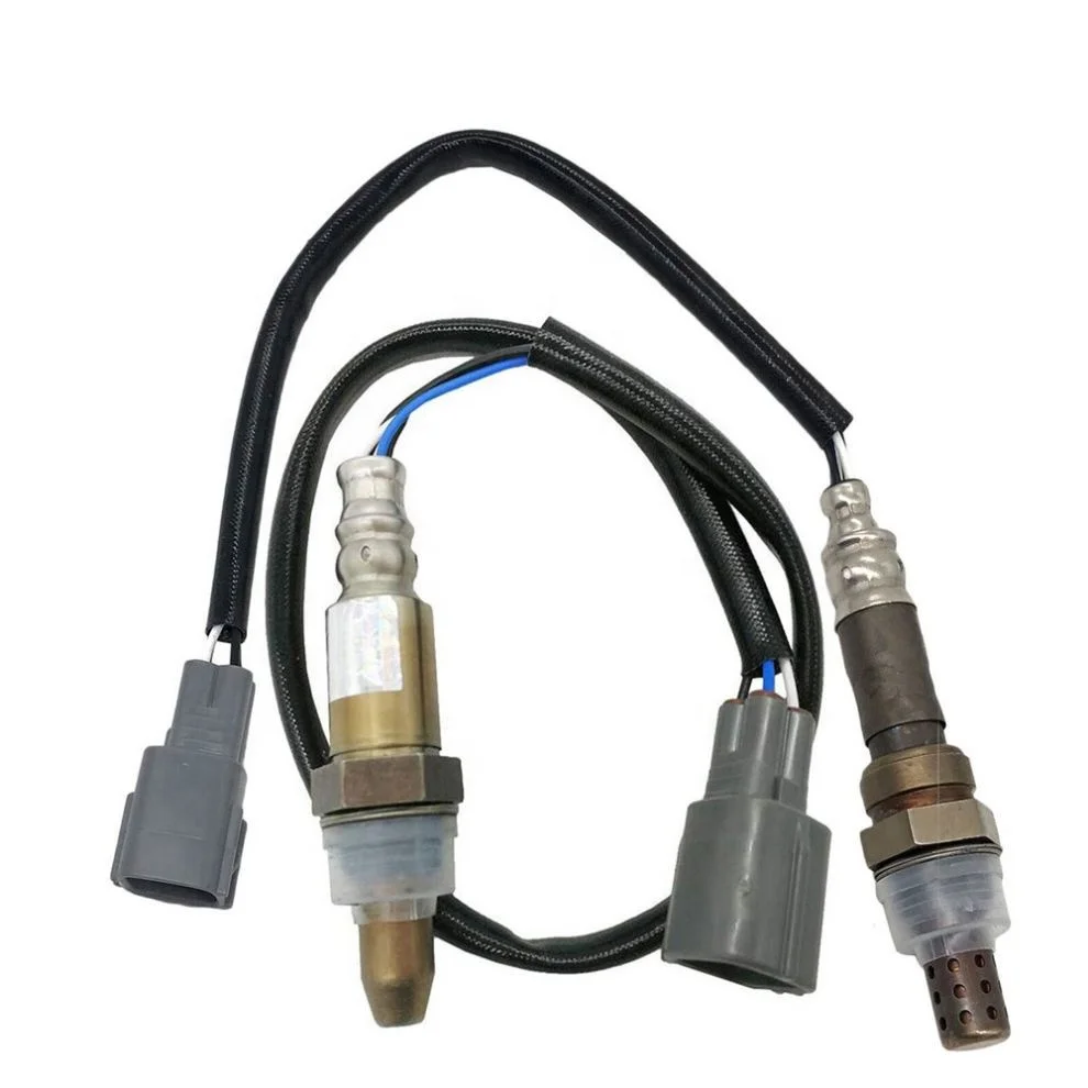 

Original Replacement Oxygen Sensor 234-9049 234-4622 Oxygen Sensor