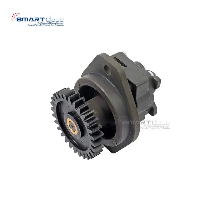 

0440020035 5010284792 Топливный насос для Renault