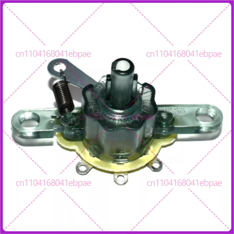 

2 шт. аксессуары для электрических вентиляторов, настольный вентилятор, настенный вентилятор, переключатель контроля скорости, 3-скоростной переключатель, переключатель управления скоростью кабеля