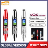 UNIWA AK007 0.96\
