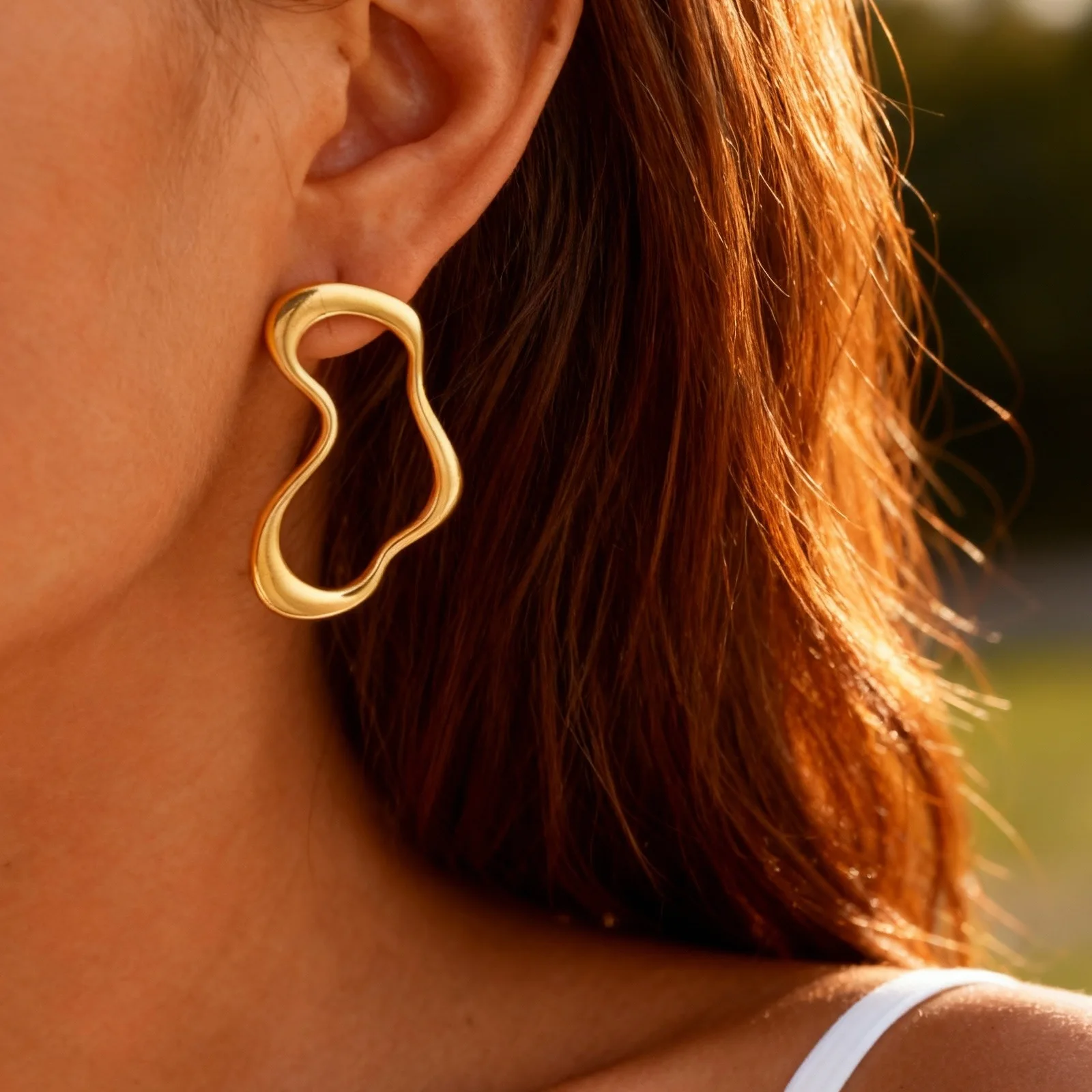 Creative Stainless … - image