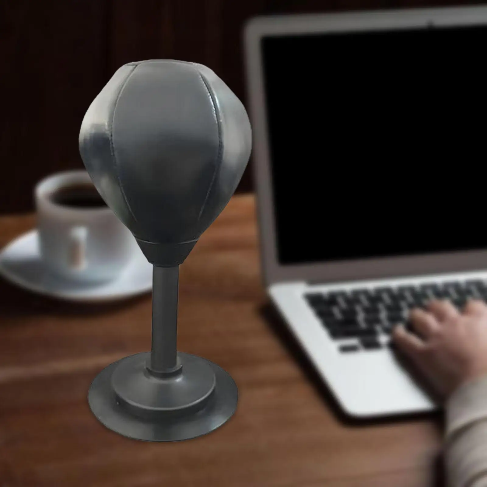 sac-de-frappe-compact-a-ventouse-pour-bureau-accessoire-d'entrainement-œil-main-pour-la-maison-et-le-bureau